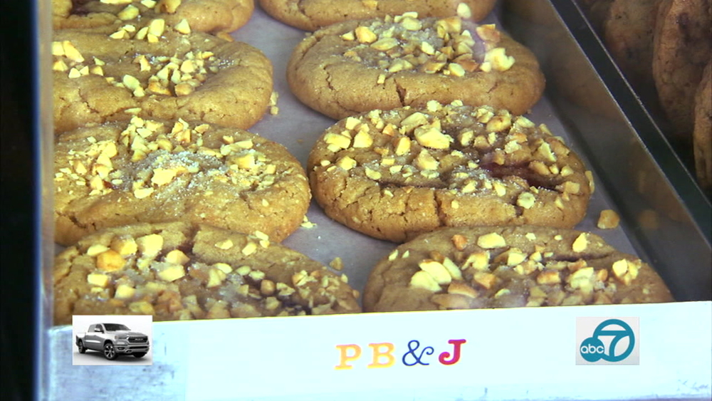 Cookie Good