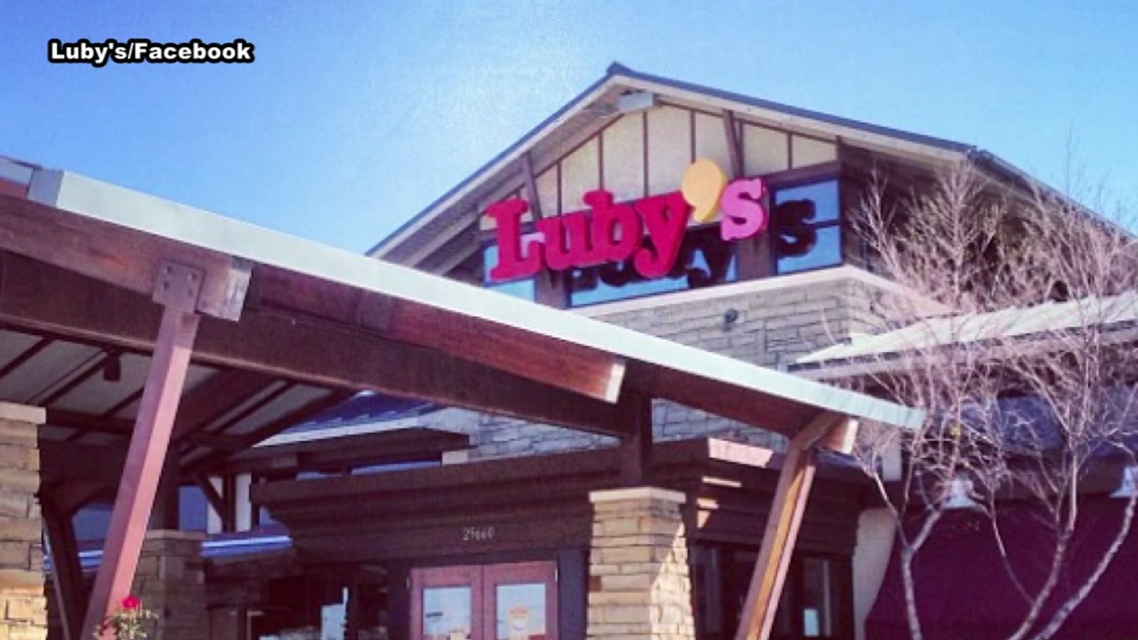 Luby's to close more restaurants to help pay off debt amid declining