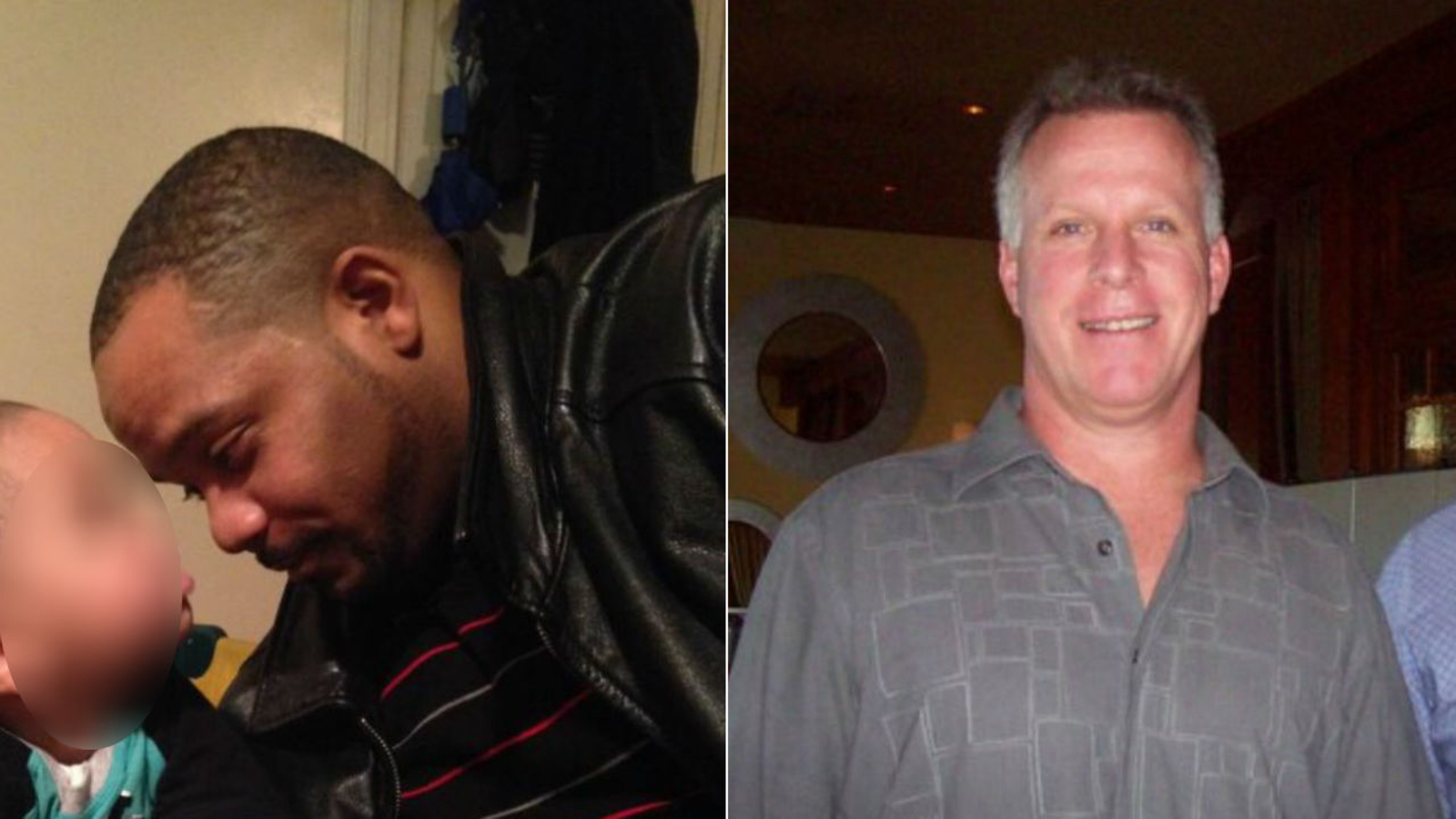 2 drown in New Jersey trying to rescue swimmer, who was later saved by