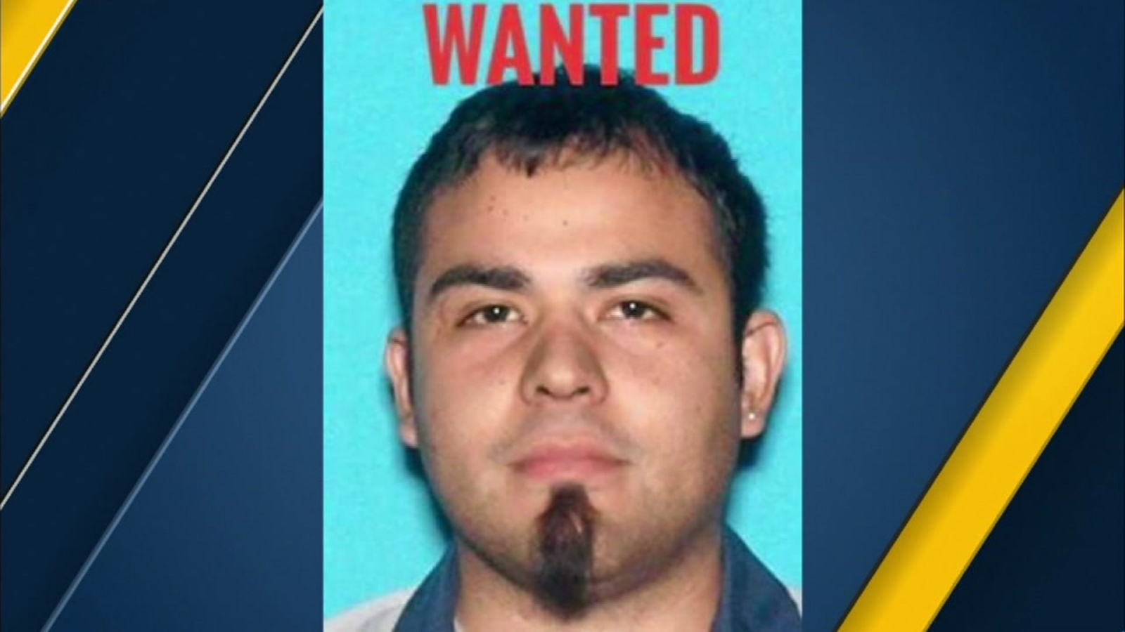 Perris police arrest armed and dangerous homicide suspect ABC7 Los
