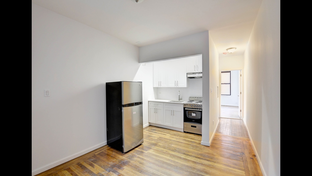 The Est Apartment Rentals In Greenwich Village Explored The Est Apartment Rentals In Greenwich Village Explored