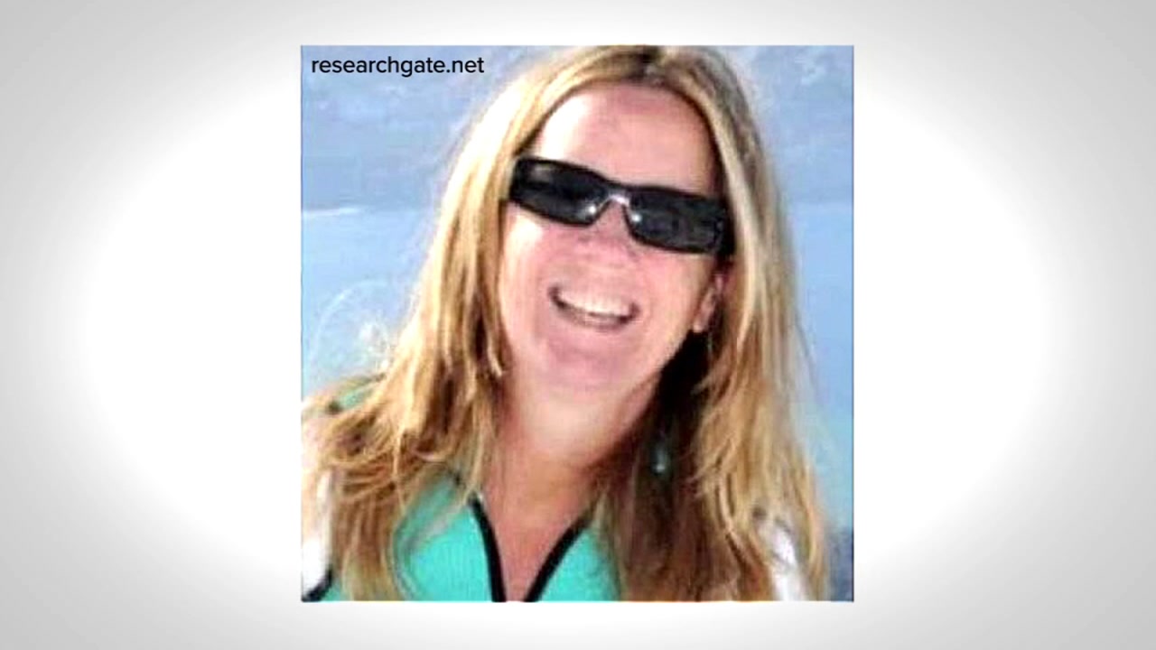 Amid 'vicious harassment,' death threats to Kavanaugh accuser, supporters say, 'We have your back'