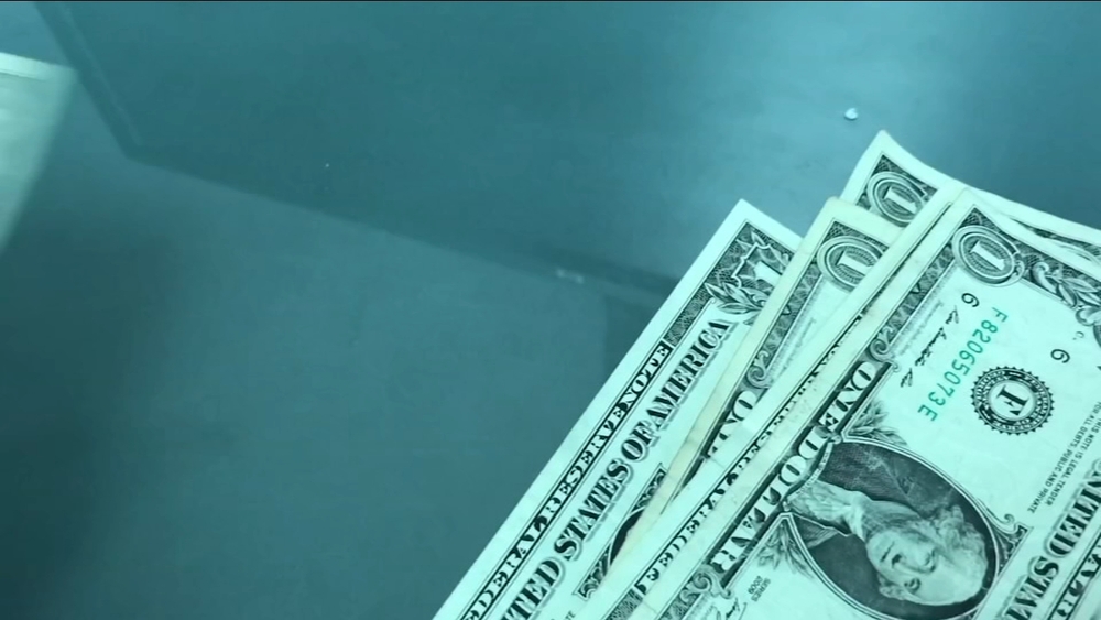 Need cash now but you don't get paid until Friday?