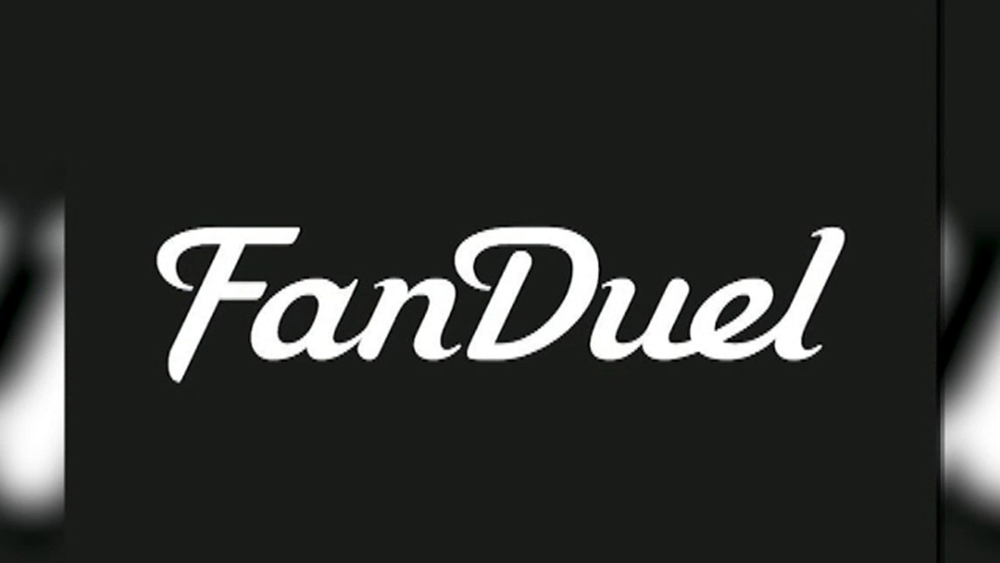 New Jersey FanDuel refuses to pay