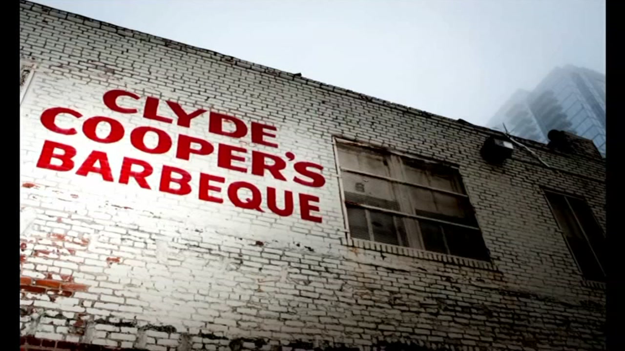 BBQ and hurricane relief: Raleigh restaurant answers the call