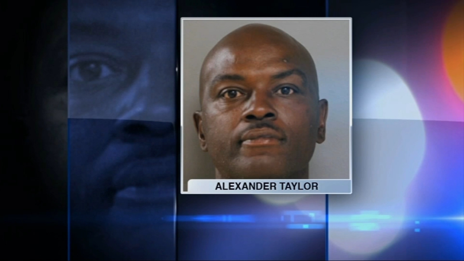 Man charged in Chinatown attack on 91-year-old man placed on ...