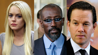 Celebrities That Went To Jail 60 Photos Moonagedaydream film Celebrities That Went To Jail 60 Photos Moonagedaydream film