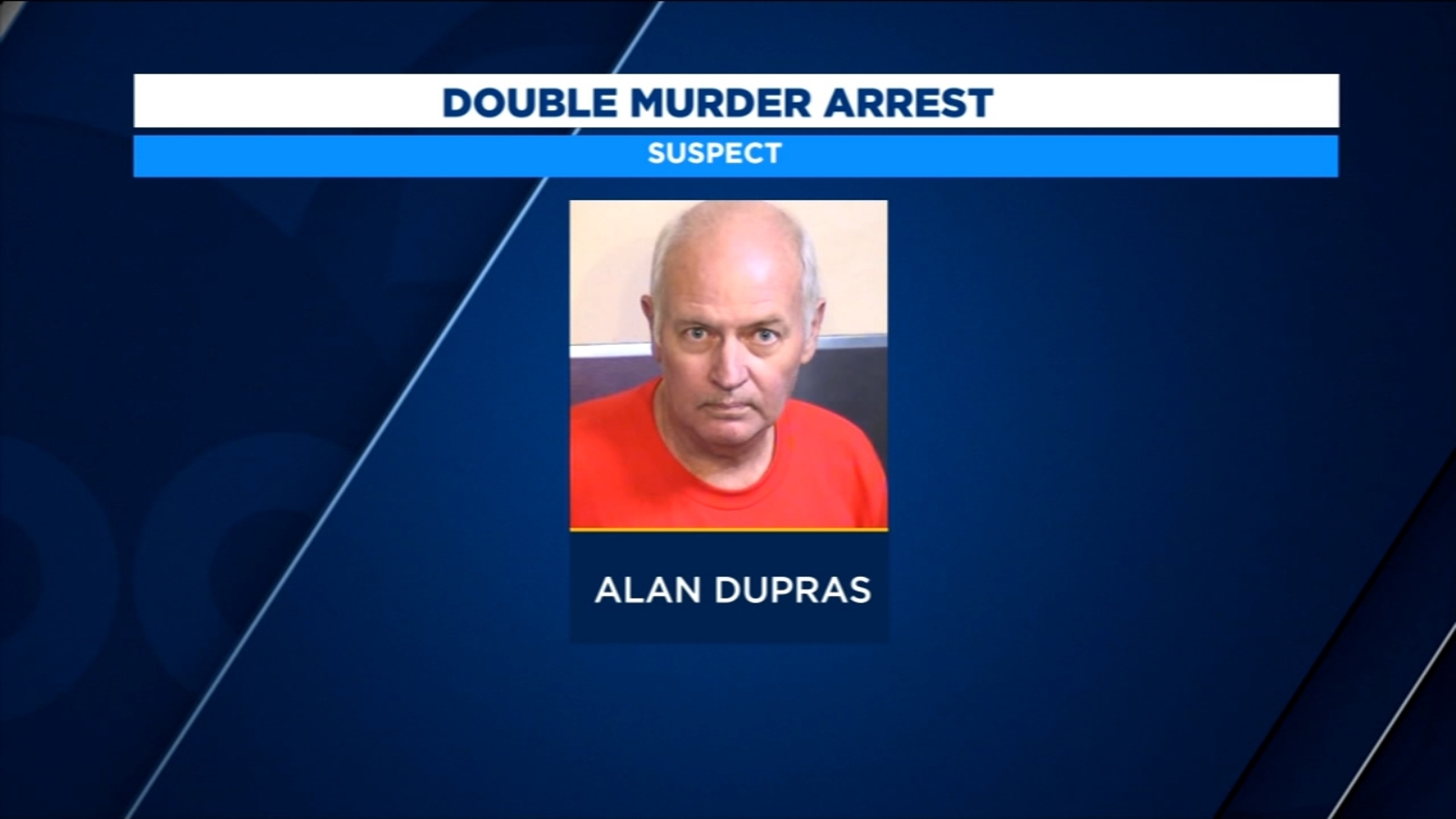 Family and friends of Jennifer DuPras express relief after arrest of