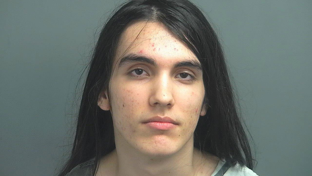Magnolia ISD high school student taken into custody after making verbal threat