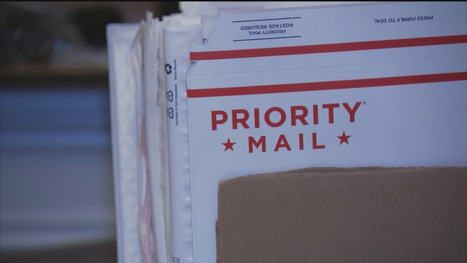 usps-creates-pickup-locations-for-treasury-checks-medications-abc13