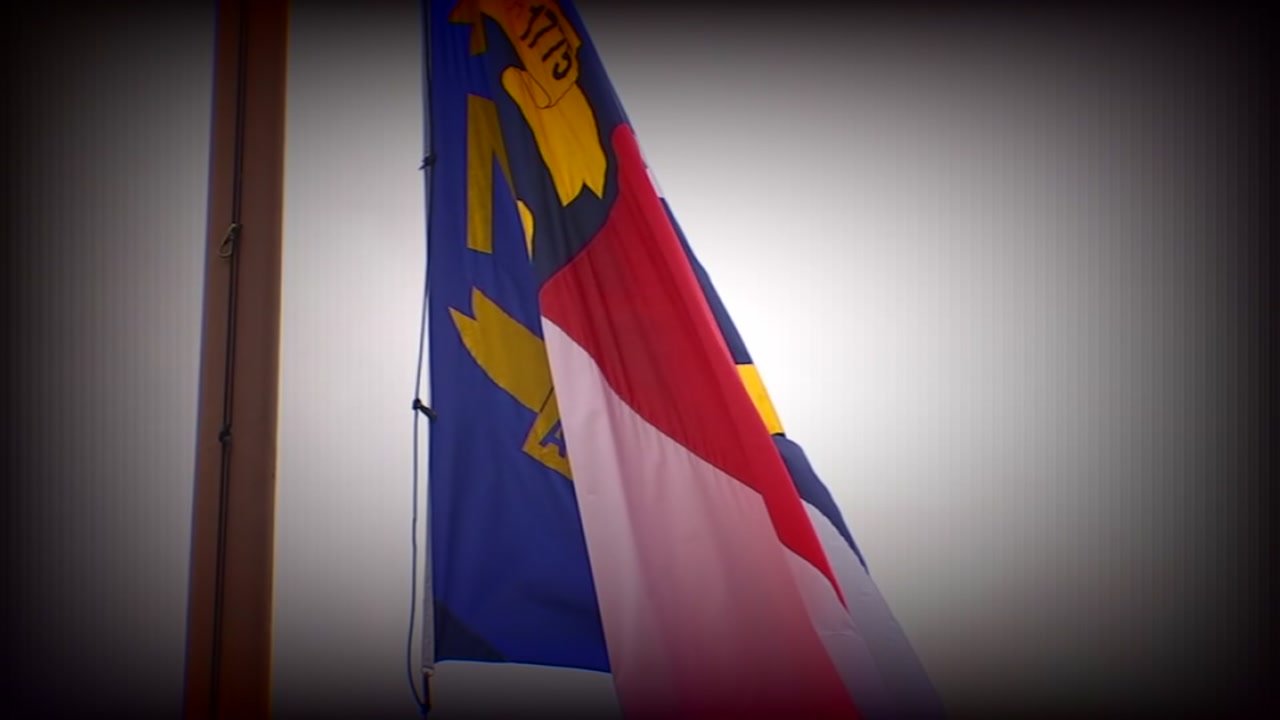 Political battles return over proposed constitutional amendments