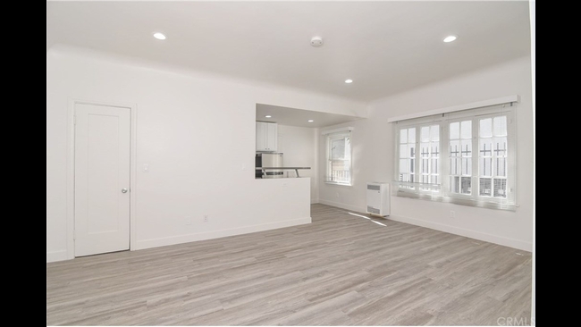 renting in beverly hills what will 2 400 get you