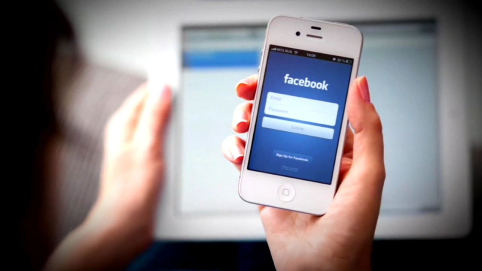 Facebook says 50 million accounts affected by security breach ABC7