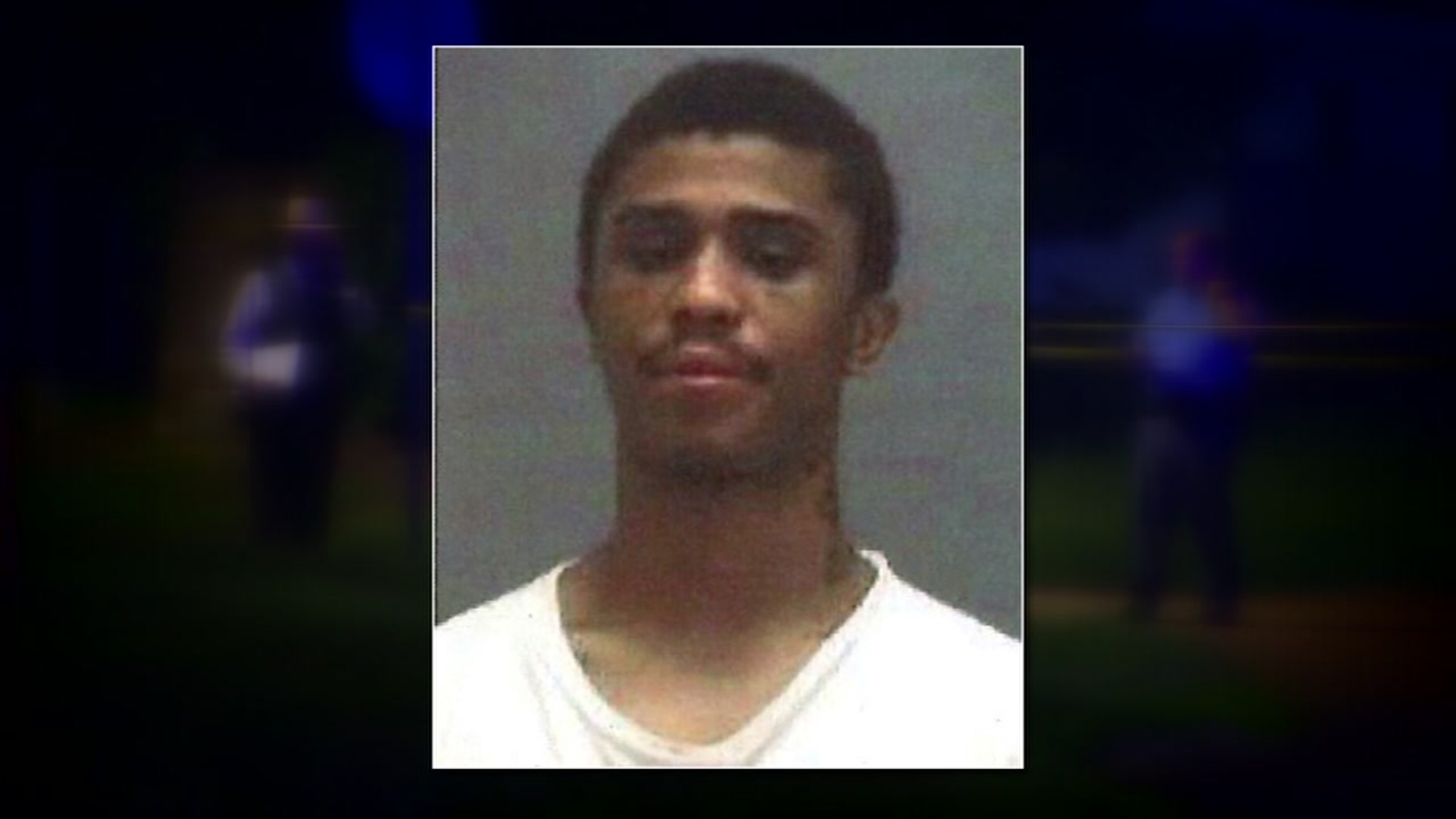 Suspect in stabbing death of Raleigh woman arrested in New York - ABC11 ...