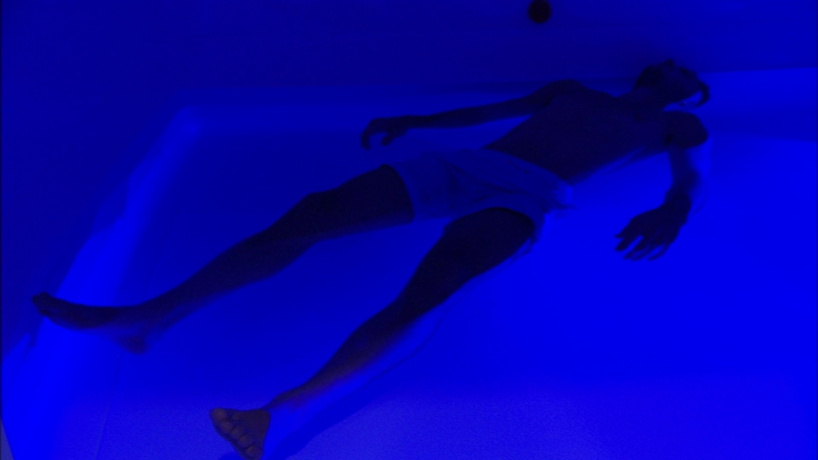 Unique ways to help you recover from a rough workout - ABC13 Houston