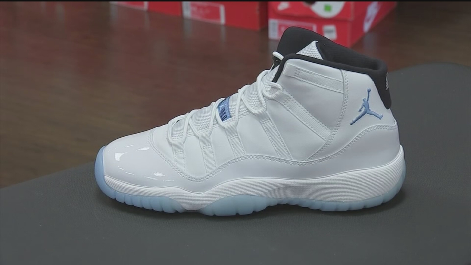 reasonably priced jordans