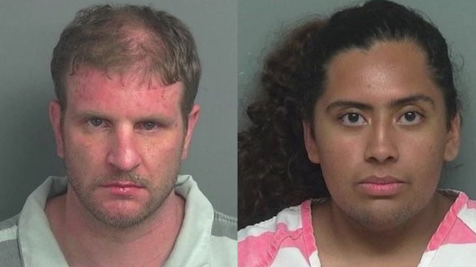 Man who allegedly shot at officers arrested after hours-long SWAT ...