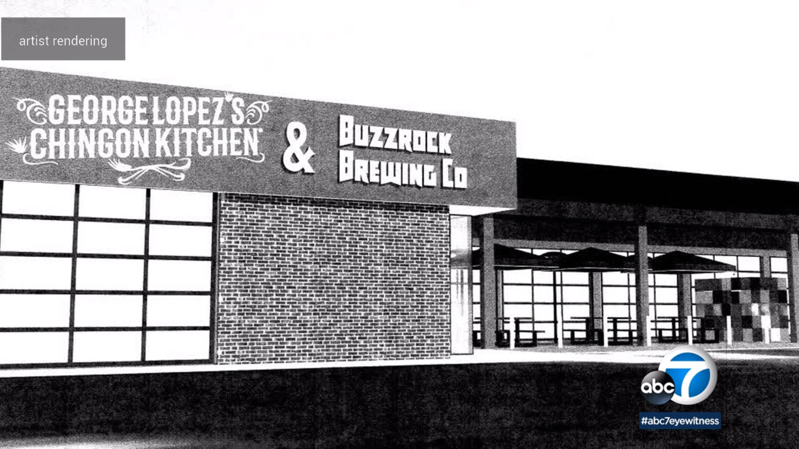 Torrance poised to get new brewpub with Lopez