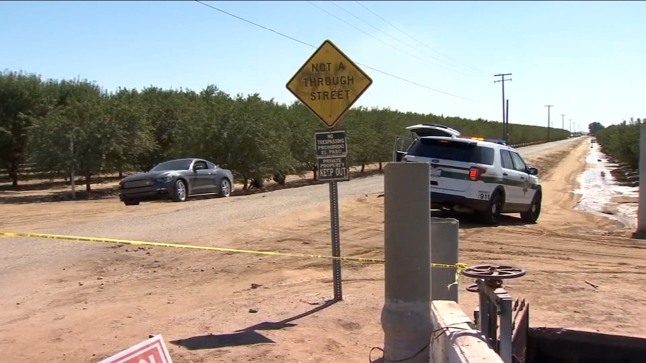 Pellet gun shooting sends child to hospital