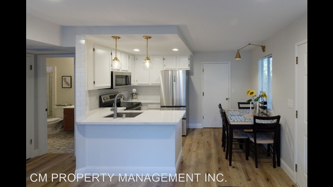 what will 2 500 rent you in san jose right now