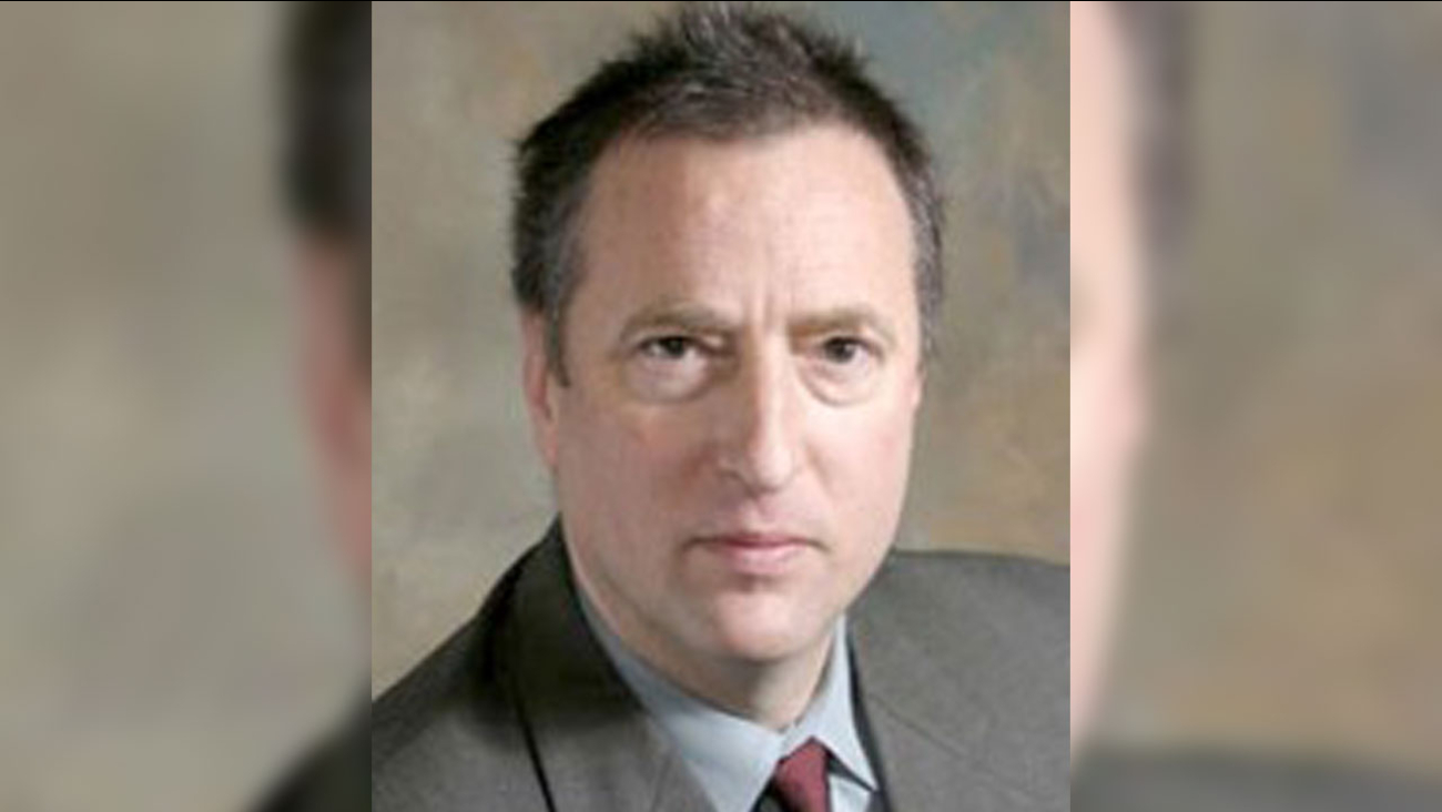 Foot Doctor Pasadena barragedesign