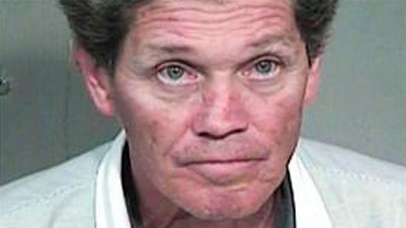 Booby-trapped wheelchair shot an FBI agent at a house rigged to ambush intruders