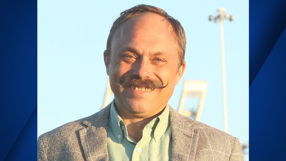 Meet Matt Hummel