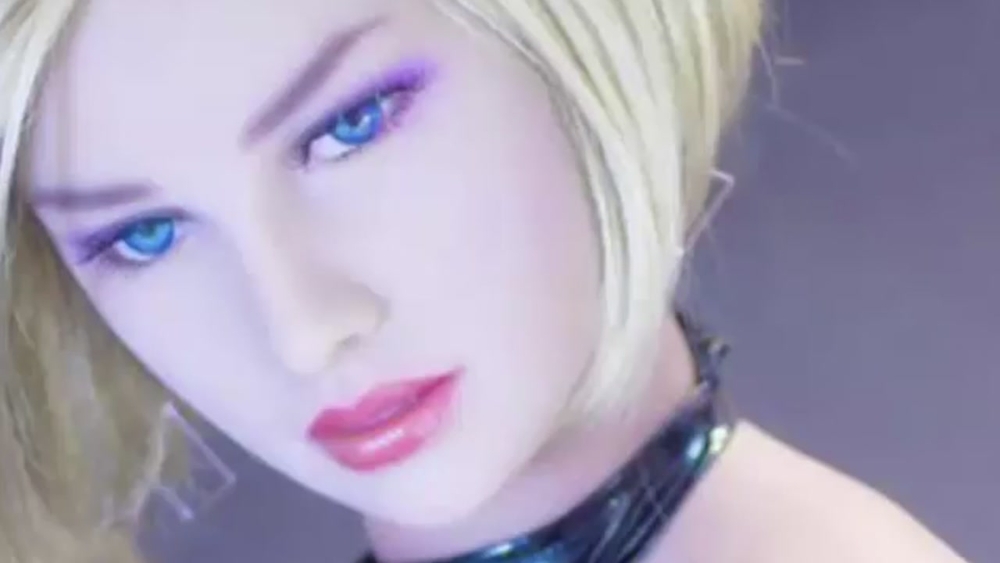 sex doll houston Sex robot brothel planned for Houston comes to a halt amid allegations  owner misrepresented business