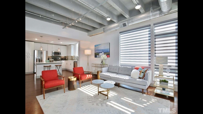 the most expensive real estate rentals in raleigh