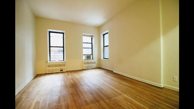 here are today s cheapest rentals in midtown new york city