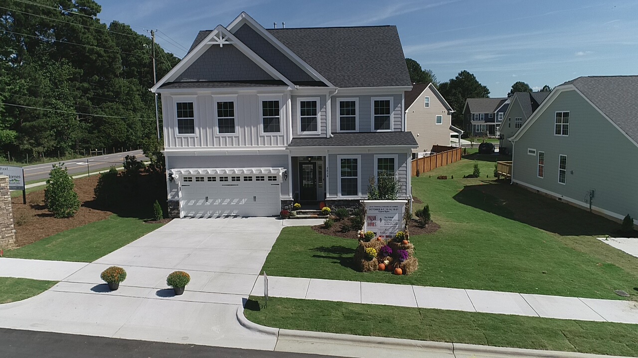 <div class="meta image-caption"><div class="origin-logo origin-image none"><span>none</span></div><span class="caption-text">2838 Riley Pond Drive in Apex</span></div>