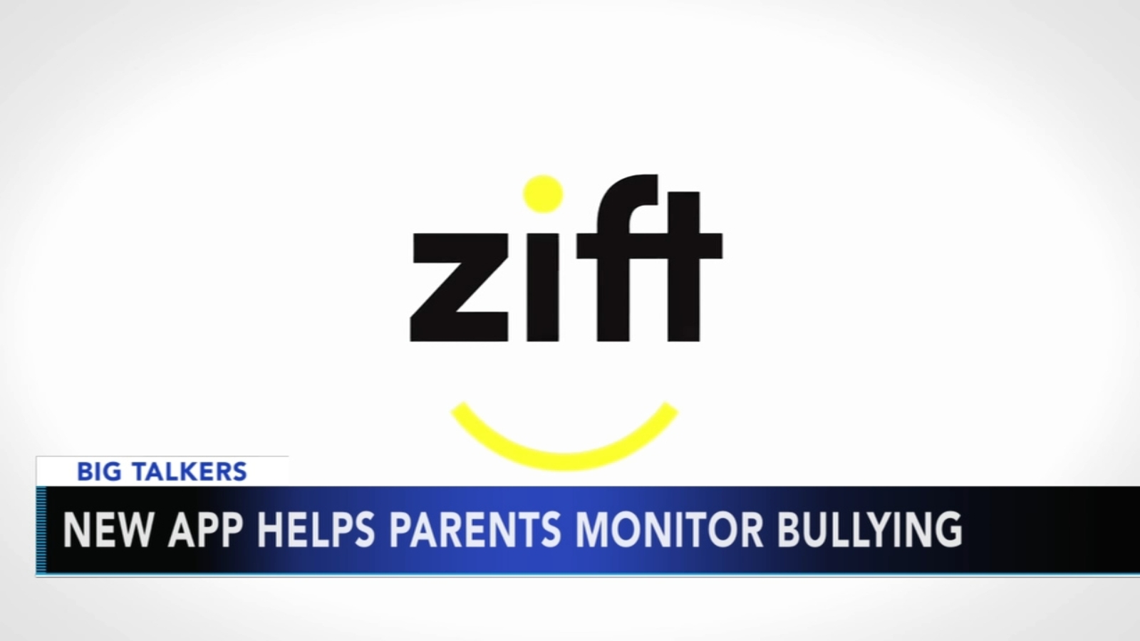 New app allows parents to monitor children's cell phone usage 6abc