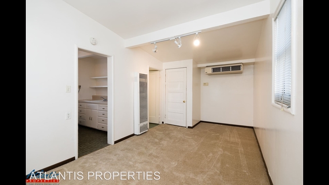the cheapest apartment rentals in san jose explored