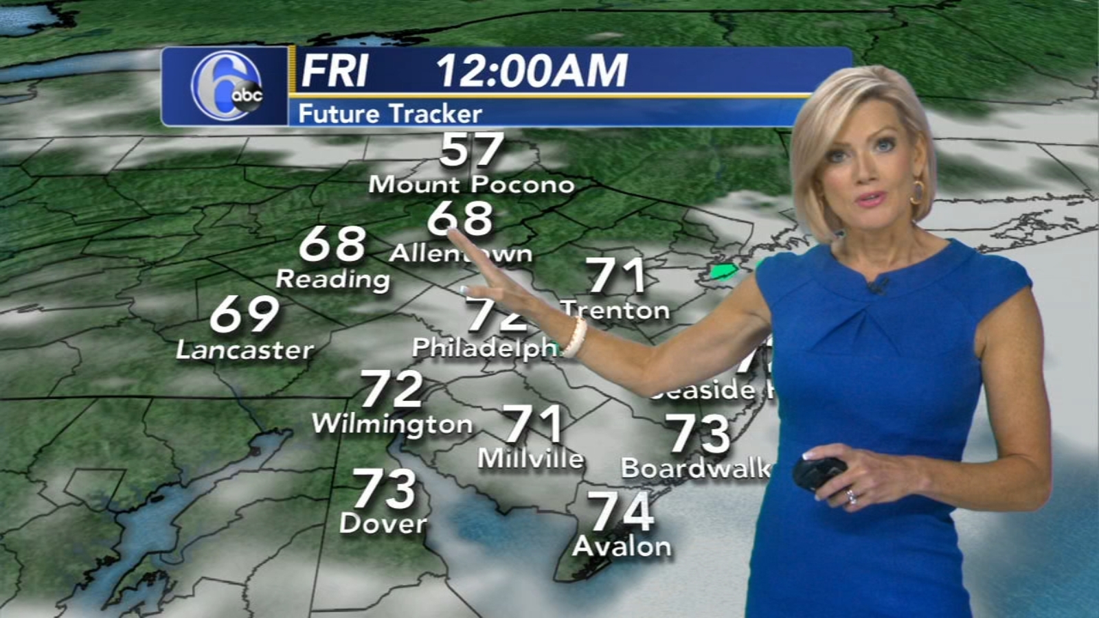 cecily-tynan-with-accuweather-6abc-philadelphia