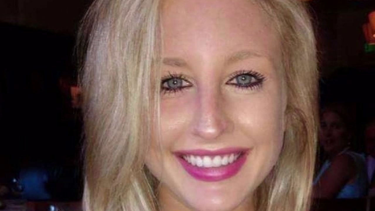 29-year-old Raleigh lawyer dies from flu complications, marking state's third related death