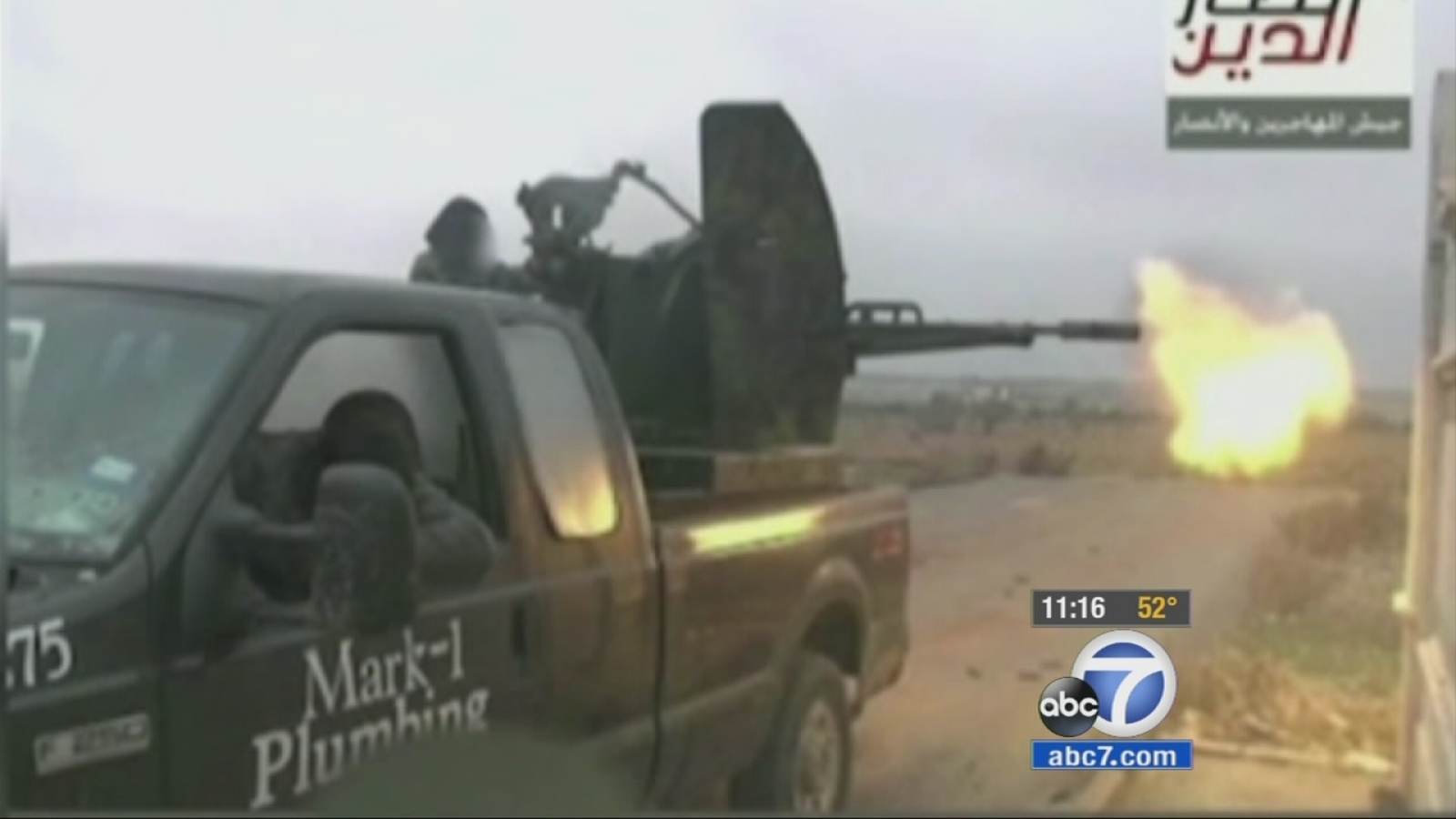 video-islamic-militants-tweet-photo-of-texas-plumbing-truck-abc7-los