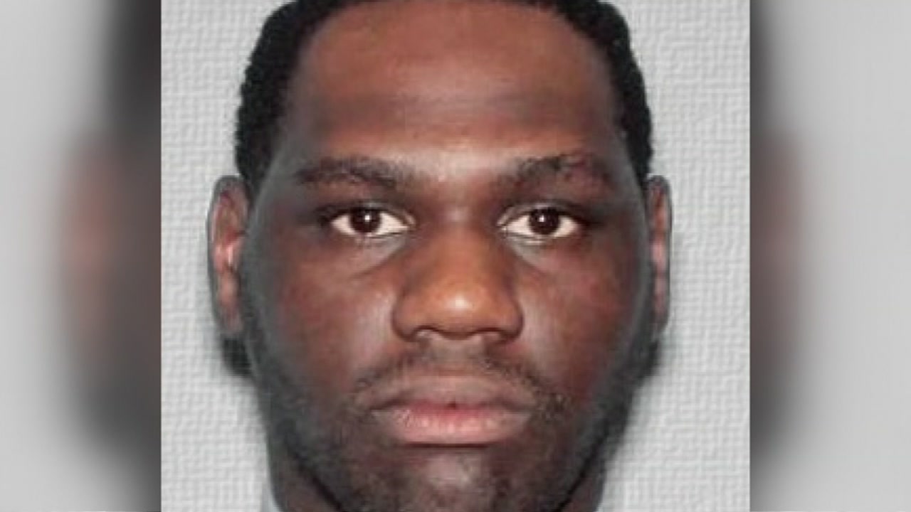 Authorities search for man accused of molesting children while posing as pediatrician