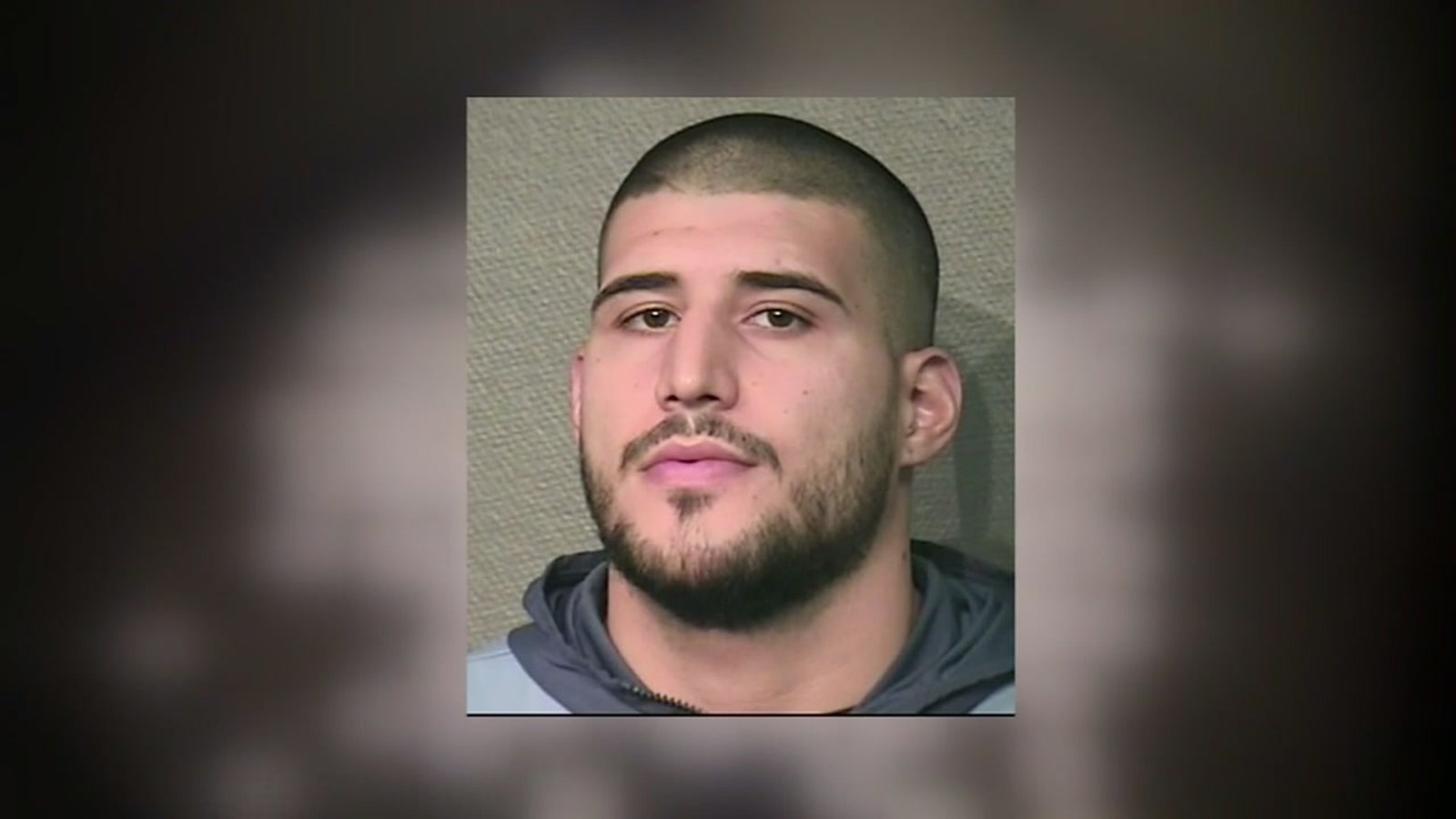 Former Rice football teammate says suspect in athlete's drug-related ...