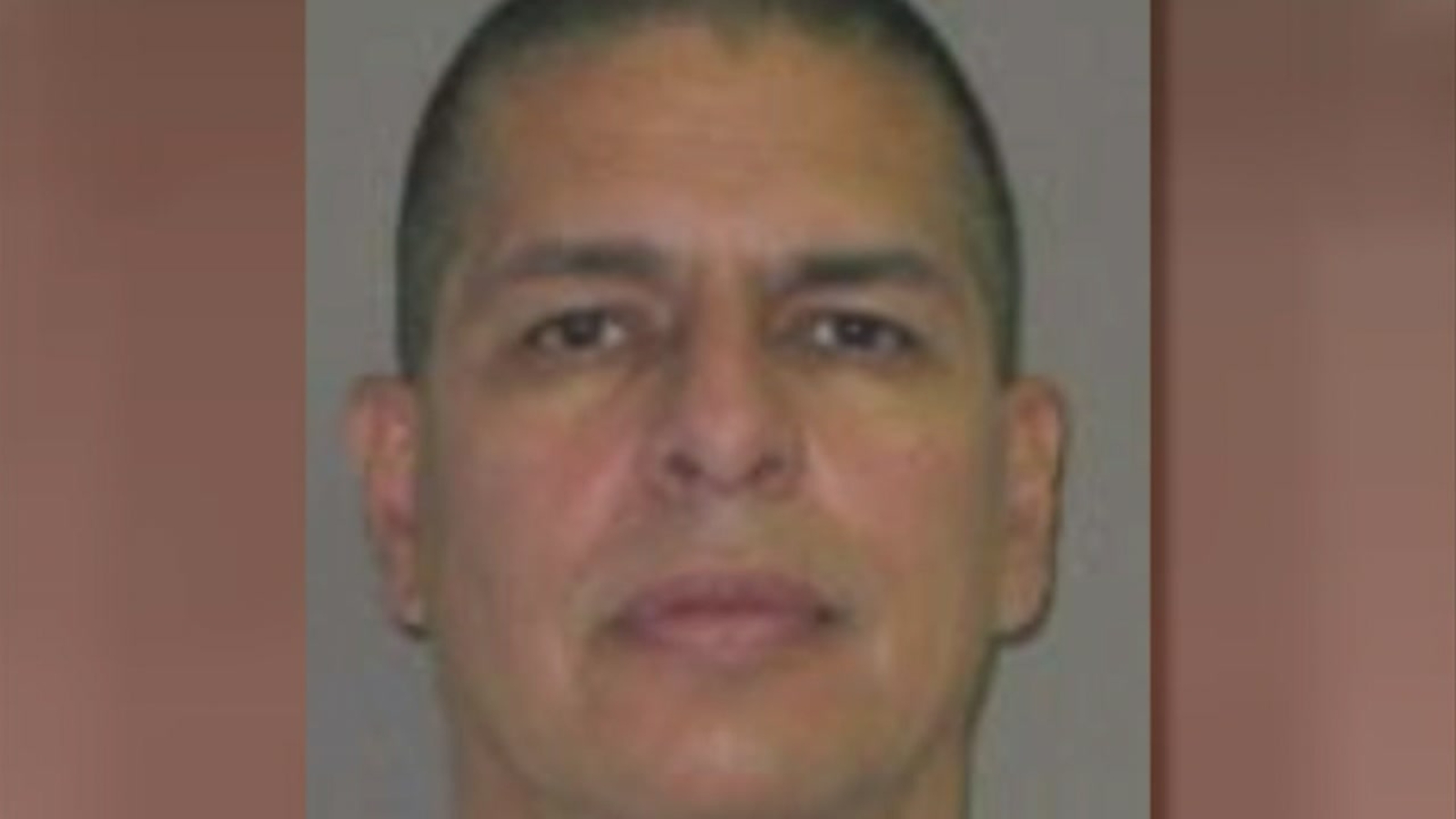 Boyfriend charged for beating woman to death with baseball bat in east