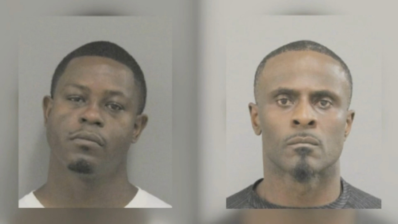 Coaches face gun charges after fight at youth football game - 6abc ...