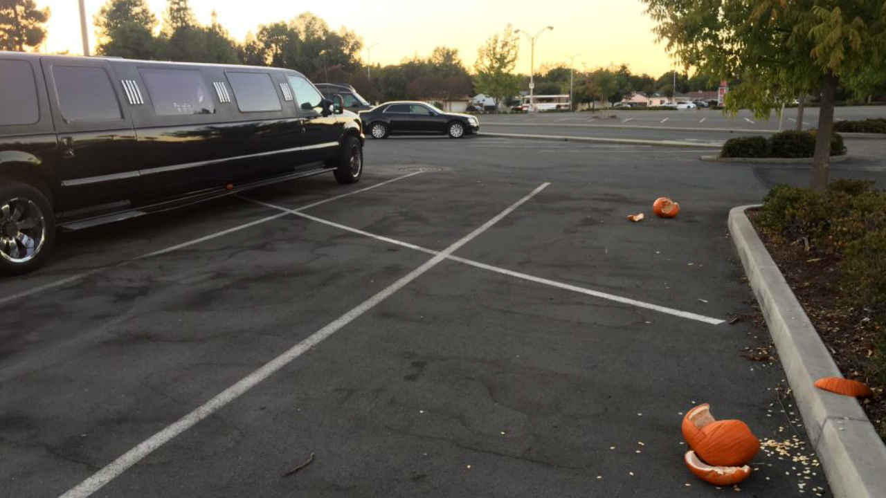 East Bay limousine company losing business after deadly New York crash