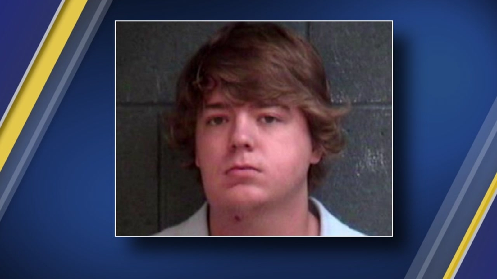 20-year-old Raleigh man charged in Surf City crash that killed woman ...