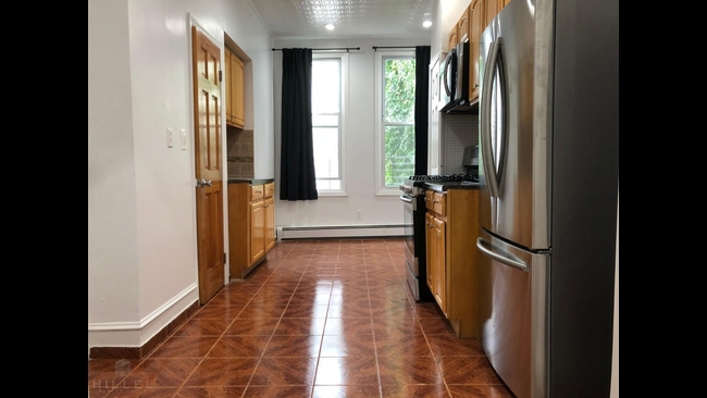 the cheapest apartment rentals in bushwick right now