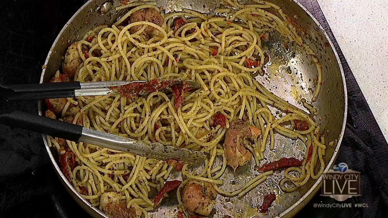 101018-wcl-cooking-competition-2-vid