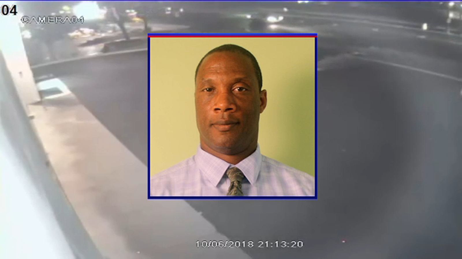 Drag racing driver sentenced to 13 years in death of New Jersey vice