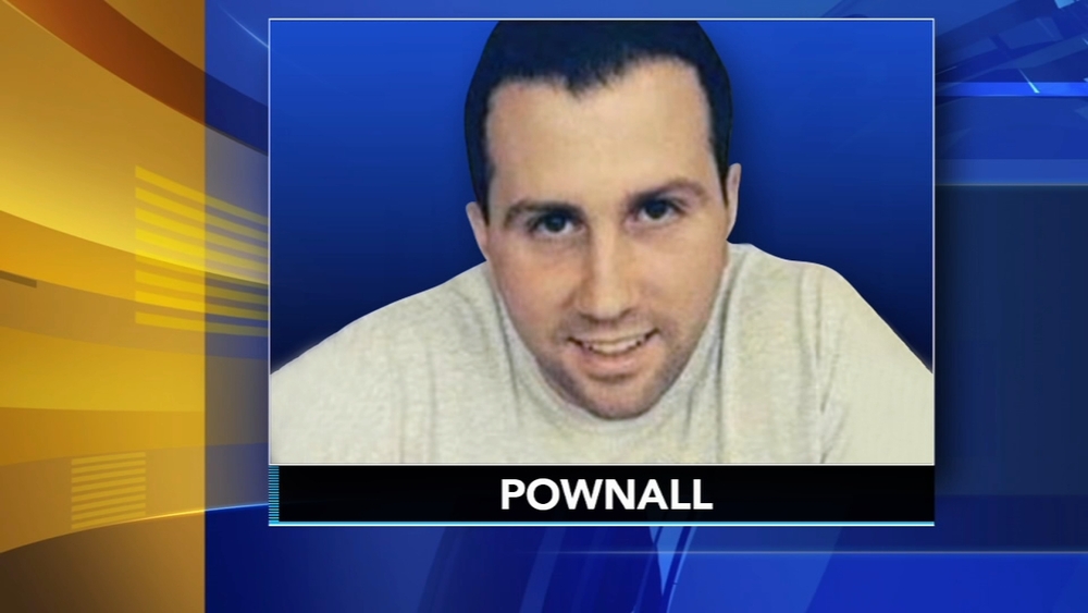 Charges reduced and fmr. officer involved in fatal shooting posts bail