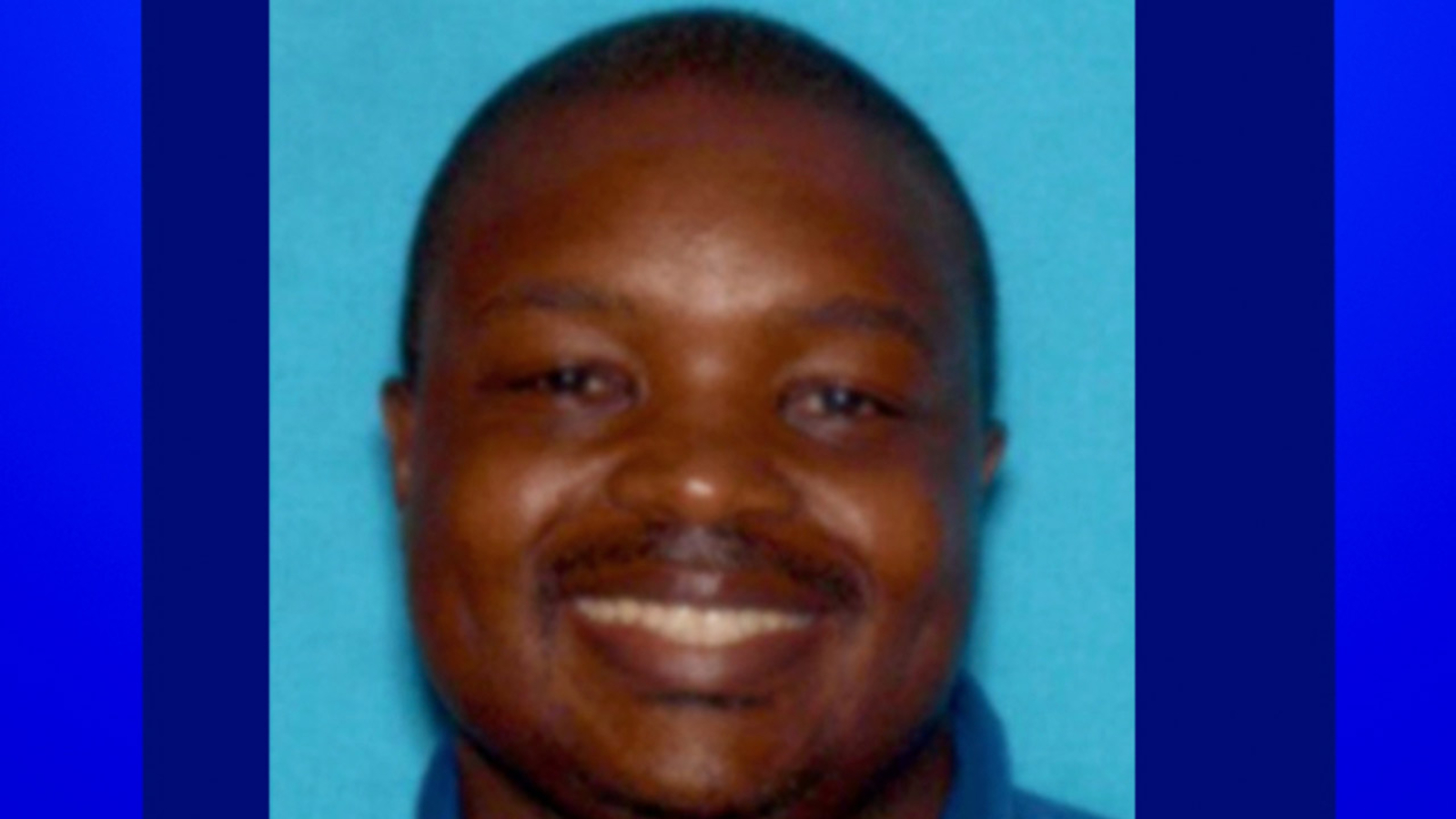 Джейсон барнум терминатор. Магшоты латиноамериканцев. Джейсон барнум терминатор. Джейсон барнум терминатор. Преступники сша.