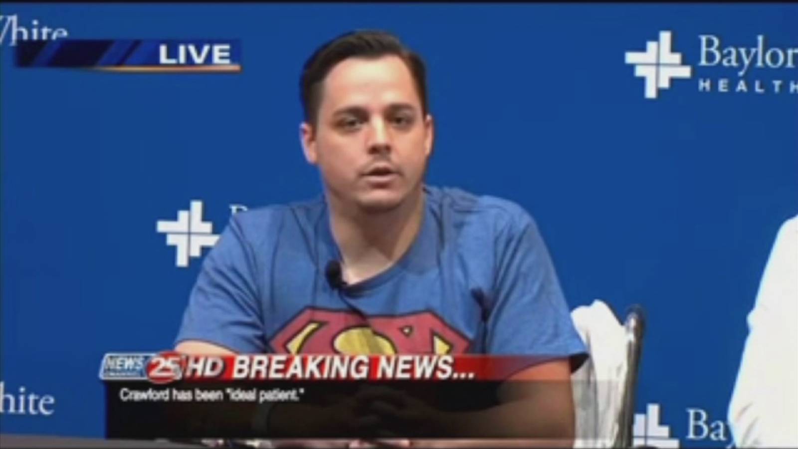 tv-meteorologist-says-suspect-didn-t-say-anything-just-started