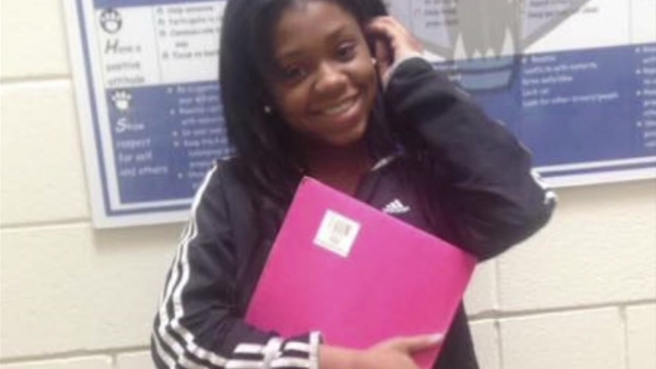 Family left with questions after teen killed