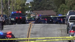 San leandro News abc7news com abc7news com